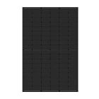 Jinko - PV paneel - Full black - N type TOPcon technologie - zwart kader - 1722x1134x30