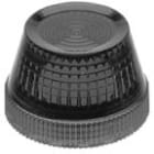 ALLEN BRADLEY - Lens signaallamp voor verlichte drukknop, groen