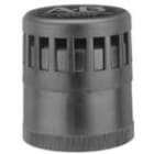 ALLEN BRADLEY - Geluidsmodule voor lichtkolom 50mm (grijs), 240V AC, 1 circuit / 1 toon