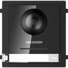 HikVision - DS-KD8003-IME2(Europe BV)