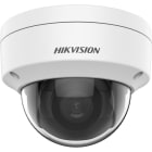 HikVision - DS-2CD2143G2-IS(4mm)