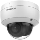 HikVision - DS-2CD2183G2-I(2.8mm)