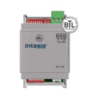 INTESIS - Daikin AC Domestic units BACnet MSTP