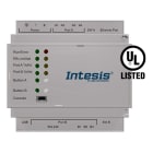 INTESIS - M-BUS Modbus TCP & RTU 20 devices