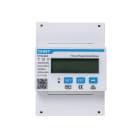Sungrow - smart power meter 3P 80A -RS485 - Modbus RTU - inline - no need for CT