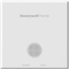 Honeywell - CO melder - 10j levensduur en garantie
