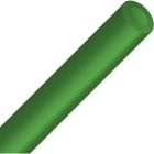 Dura-line - Microduct Direct Burial transparant-green 12x2,0mm