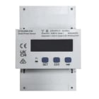 Huawei - Direct Power Meter DTSU666-HW/YDS60-80 (80A) modbus RTU