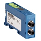 Telemecanique Sensors - Afvco946s amplificateur fibre