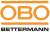 OBO BETTERMANN