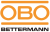 OBO BETTERMANN