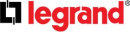 LEGRAND