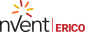 NVENT ERICO