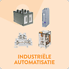 Industriële automatisatie