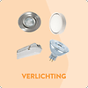 Verlichting