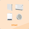 HVAC