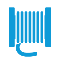 Kabel