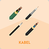 Kabel