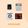 Consumer