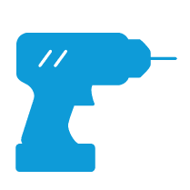 Gereedschap