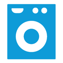 Consumer