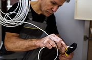 kabel_01_resi_tertiair_fr-lr-1(450x637_6764)