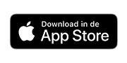 cebeo-app-app-store-v2
