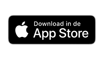 cebeo-app-app-store-v2