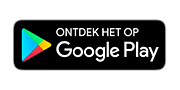 cebeo-app-google-play-v2