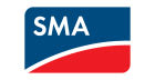 logo-sma-homepage