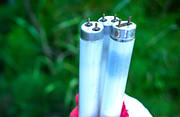 Fluoban banner (1)