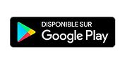 cebeo-app-google-play-fr