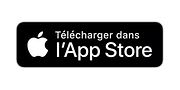 cebeo-app-store-fr