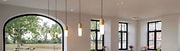 Verlichting