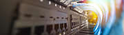 Datacom