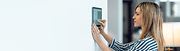 Building automation