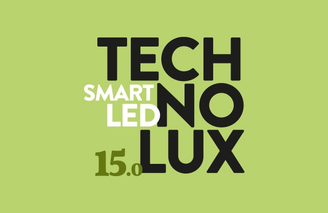 thumbnail cataloog technolux