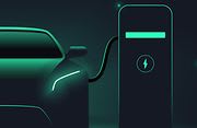 thumbnail elektrisch rijden