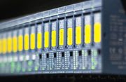 thumbnail cebeo solutions for industry