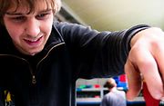 Thumbnail selectiegids bordenbouw