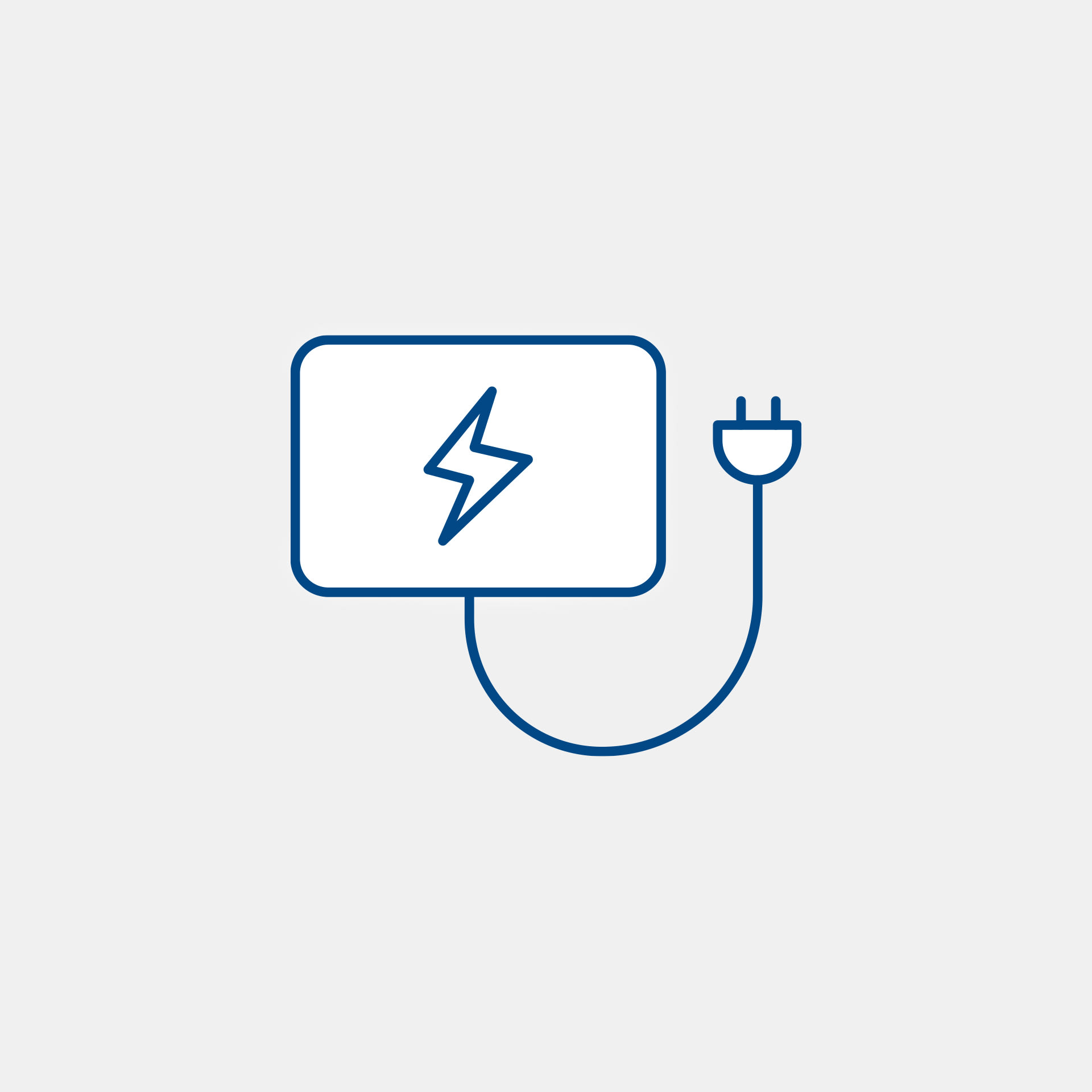foto selectietools laadstations