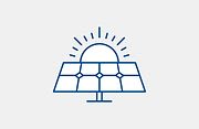 fotozonnepanelen - terugverdientijd