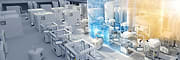 banner siemens brand landingpage