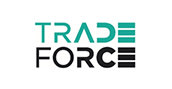 abb-logo-homepage
