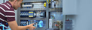 Foto banner Siemens Sirus