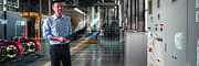 Banner siemens sentron (1)