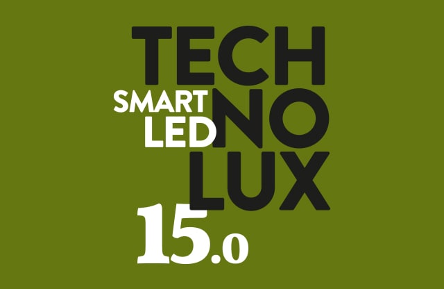 thumbnail cataloog technolux 15.0