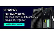 foto alinea 1 sinamics g120