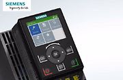 foto micromaster naar sinamics