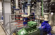 foto 1 cyclotron